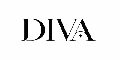 ديڤا-Diva